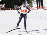 2022.03.13_Biathlon Challenger Sprint_87