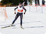 2022.03.13_Biathlon Challenger Sprint_88