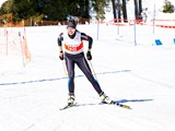 2022.03.13_Biathlon Challenger Sprint_89