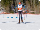 2022.03.13_Biathlon Challenger Sprint_9