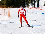 2022.03.13_Biathlon Challenger Sprint_91