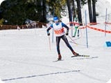 2022.03.13_Biathlon Challenger Sprint_92