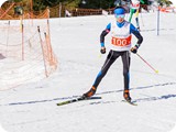 2022.03.13_Biathlon Challenger Sprint_93