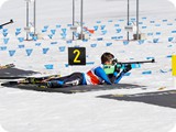 2022.03.13_Biathlon Challenger Sprint_94
