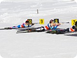 2022.03.13_Biathlon Challenger Sprint_95
