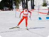 2022.03.13_Biathlon Challenger Sprint_96