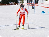 2022.03.13_Biathlon Challenger Sprint_97