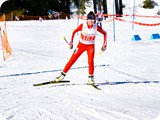 2022.03.13_Biathlon Challenger Sprint_98