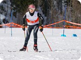 2022.03.12_Biathlon Challenger_1