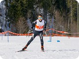 2022.03.12_Biathlon Challenger_10