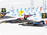 2022.03.12_Biathlon Challenger_102