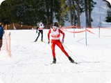 2022.03.12_Biathlon Challenger_103