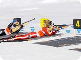 2022.03.12_Biathlon Challenger_105