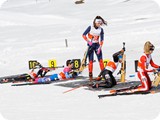 2022.03.12_Biathlon Challenger_106