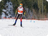 2022.03.12_Biathlon Challenger_11