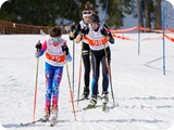 2022.03.12_Biathlon Challenger_114