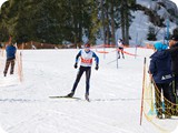 2022.03.12_Biathlon Challenger_115