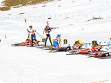 2022.03.12_Biathlon Challenger_116