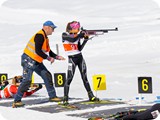 2022.03.12_Biathlon Challenger_117