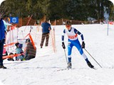 2022.03.12_Biathlon Challenger_119