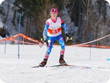 2022.03.12_Biathlon Challenger_12