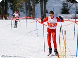 2022.03.12_Biathlon Challenger_120
