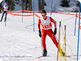 2022.03.12_Biathlon Challenger_121