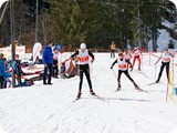 2022.03.12_Biathlon Challenger_125