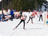 2022.03.12_Biathlon Challenger_126