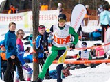 2022.03.12_Biathlon Challenger_129