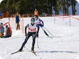 2022.03.12_Biathlon Challenger_131