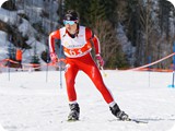 2022.03.12_Biathlon Challenger_14