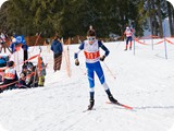 2022.03.12_Biathlon Challenger_142