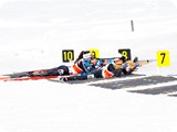 2022.03.12_Biathlon Challenger_143