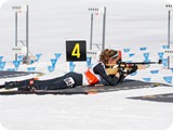 2022.03.12_Biathlon Challenger_15