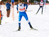 2022.03.12_Biathlon Challenger_151