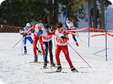 2022.03.12_Biathlon Challenger_153