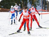 2022.03.12_Biathlon Challenger_154