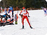 2022.03.12_Biathlon Challenger_158