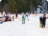 2022.03.12_Biathlon Challenger_163