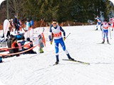 2022.03.12_Biathlon Challenger_166