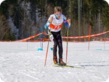 2022.03.12_Biathlon Challenger_17