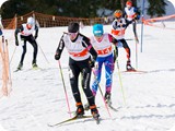 2022.03.12_Biathlon Challenger_171