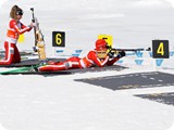 2022.03.12_Biathlon Challenger_179