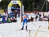 2022.03.12_Biathlon Challenger_189