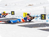 2022.03.12_Biathlon Challenger_199