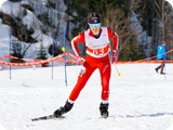 2022.03.12_Biathlon Challenger_2