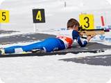 2022.03.12_Biathlon Challenger_217