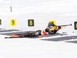 2022.03.12_Biathlon Challenger_22