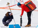 2022.03.12_Biathlon Challenger_222